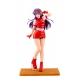 The King Of Fighters '98 Bishoujo - Statuette 1/7 Athena Asamiya 23 cm