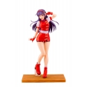 The King Of Fighters '98 Bishoujo - Statuette 1/7 Athena Asamiya 23 cm