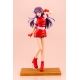 The King Of Fighters '98 Bishoujo - Statuette 1/7 Athena Asamiya 23 cm