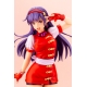 The King Of Fighters '98 Bishoujo - Statuette 1/7 Athena Asamiya 23 cm