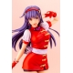 The King Of Fighters '98 Bishoujo - Statuette 1/7 Athena Asamiya 23 cm