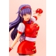 The King Of Fighters '98 Bishoujo - Statuette 1/7 Athena Asamiya 23 cm