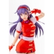 The King Of Fighters '98 Bishoujo - Statuette 1/7 Athena Asamiya 23 cm