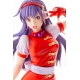 The King Of Fighters '98 Bishoujo - Statuette 1/7 Athena Asamiya 23 cm