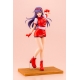 The King Of Fighters '98 Bishoujo - Statuette 1/7 Athena Asamiya 23 cm