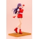 The King Of Fighters '98 Bishoujo - Statuette 1/7 Athena Asamiya 23 cm