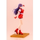 The King Of Fighters '98 Bishoujo - Statuette 1/7 Athena Asamiya 23 cm