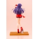The King Of Fighters '98 Bishoujo - Statuette 1/7 Athena Asamiya 23 cm