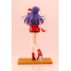 The King Of Fighters '98 Bishoujo - Statuette 1/7 Athena Asamiya 23 cm