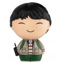 Stranger Things - Figurine Dorbz Mike 8 cm