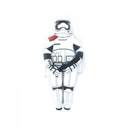 Star Wars - Sac à dos Buddy Stormtrooper 74 cm