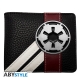 Star Wars - Portefeuille premium Empire