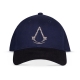 Assassin's Creed - Casquette baseball Logo Mirage
