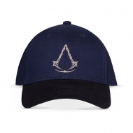 Assassin's Creed - Casquette baseball Logo Mirage