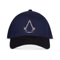 Assassin's Creed - Casquette baseball Logo Mirage