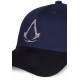 Assassin's Creed - Casquette baseball Logo Mirage