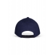 Assassin's Creed - Casquette baseball Logo Mirage