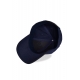 Assassin's Creed - Casquette baseball Logo Mirage