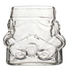 Original Stormtrooper - Pack 2 verres à whisky