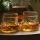 Original Stormtrooper - Pack 2 verres à whisky Original Stormtrooper