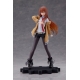 Steins Gate Coreful - Statuette Kurisu Makise