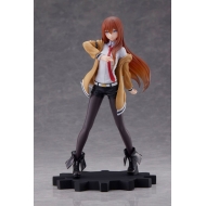 Steins Gate Coreful - Statuette Kurisu Makise