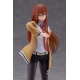 Steins Gate Coreful - Statuette Kurisu Makise