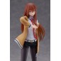 Steins Gate - Coreful statuette PVC Kurisu Makise