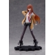 Steins Gate Coreful - Statuette Kurisu Makise