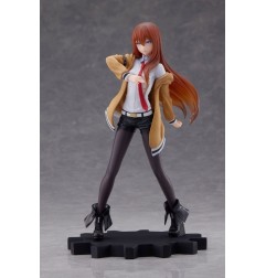 Steins Gate Coreful - Statuette Kurisu Makise