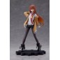 Steins Gate - Coreful statuette PVC Kurisu Makise