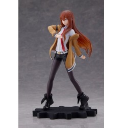 Steins Gate Coreful - Statuette Kurisu Makise
