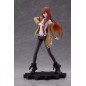 Steins Gate - Coreful statuette PVC Kurisu Makise