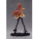 Steins Gate Coreful - Statuette Kurisu Makise