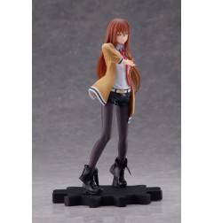 Steins Gate Coreful - Statuette Kurisu Makise