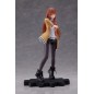 Steins Gate - Coreful statuette PVC Kurisu Makise