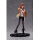 Steins Gate Coreful - Statuette Kurisu Makise