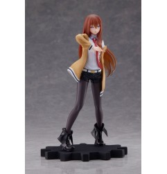 Steins Gate Coreful - Statuette Kurisu Makise