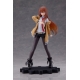 Steins Gate Coreful - Statuette Kurisu Makise