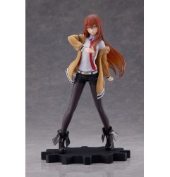 Steins Gate Coreful - Statuette Kurisu Makise