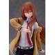 Steins Gate Coreful - Statuette Kurisu Makise