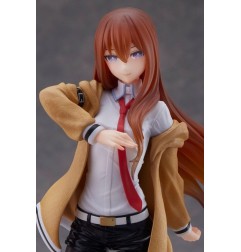Steins Gate Coreful - Statuette Kurisu Makise