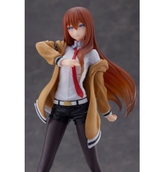 Steins Gate Coreful - Statuette Kurisu Makise