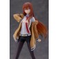 Steins Gate - Coreful statuette PVC Kurisu Makise