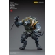 Infinity - Figurines 1/18 Ariadna Equipe Mirage-5 Sergent Duroc & Lieutenant Margot Berthier