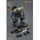 Infinity - Figurines 1/18 Ariadna Equipe Mirage-5 Sergent Duroc & Lieutenant Margot Berthier