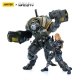 Infinity - Figurines 1/18 Ariadna Equipe Mirage-5 Sergent Duroc & Lieutenant Margot Berthier