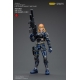 Infinity - Figurines 1/18 Ariadna Equipe Mirage-5 Sergent Duroc & Lieutenant Margot Berthier