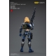 Infinity - Figurines 1/18 Ariadna Equipe Mirage-5 Sergent Duroc & Lieutenant Margot Berthier