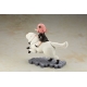 Spy x Family - Statuette 1/7 Anya Forger & Bond Forger Bonus Edition 19 cm